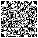 QR code with Doggie Styles contacts