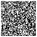 QR code with Gregg & Brock contacts