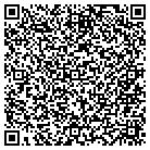 QR code with Bittersweet Elementary School contacts