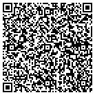 QR code with Elkhart Public Auto Auction contacts