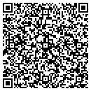 QR code with Sport Cut contacts