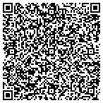 QR code with Light of Th Wrld Chris Ch Fort W contacts