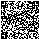 QR code with Little Twisted contacts