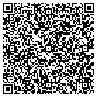 QR code with Economic Development Group contacts