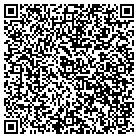 QR code with Diana Weiler Income Tax Acct contacts