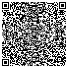 QR code with Kirkling Chiropractic Center contacts