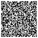 QR code with Town Shop contacts