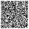 QR code with Mac's contacts