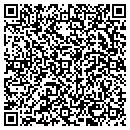 QR code with Deer Creek Nursery contacts