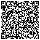 QR code with Trim Seal contacts