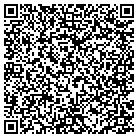 QR code with Russow's Restaurant & Danny's contacts