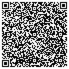 QR code with Whitely County Life Center contacts