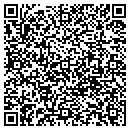 QR code with Oldham Inc contacts