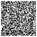 QR code with Mane Attraction contacts