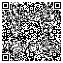 QR code with Glen Bower contacts