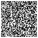 QR code with Mitchell Broadcasting contacts