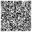 QR code with Wayne County Court Scheduling contacts
