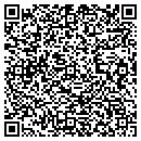 QR code with Sylvan Center contacts