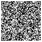 QR code with Impulse Design & Engineering contacts