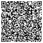 QR code with Junction Feed & Supply contacts