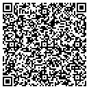 QR code with Muscle Motors Inc contacts