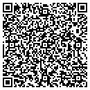 QR code with Henry Breeding Farm contacts