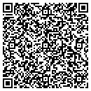 QR code with Building Supply Co contacts