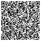 QR code with Canyon State Development contacts