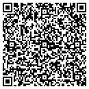 QR code with Enjoyit Catering contacts