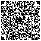 QR code with Krauz Distributing Inc contacts