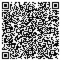 QR code with Arby's contacts