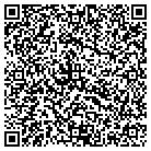 QR code with Royal Paper Converting Inc contacts