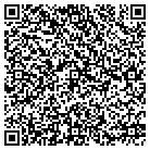 QR code with Quality Hardware West contacts