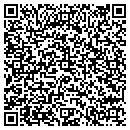 QR code with Parr Studios contacts
