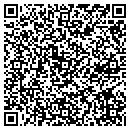 QR code with Cci Custom Homes contacts