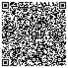QR code with Mc Comas Insurance contacts