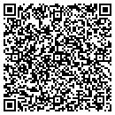 QR code with Dial Service Co Inc contacts