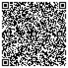 QR code with Singleton Crist Austgen Sears contacts
