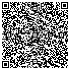 QR code with Kenny's Total Home Maintenance contacts