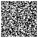 QR code with Church Plumbing-Heating contacts