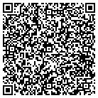 QR code with Midwest Voice & Data contacts