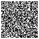 QR code with Arby's Roast Beef contacts