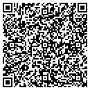 QR code with Wic Program contacts