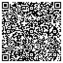 QR code with Berkley Square contacts