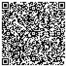QR code with Westview Building Trades contacts