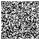 QR code with Tks Country Pools contacts