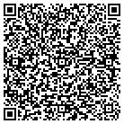 QR code with Endodontic Periodontic Assoc contacts