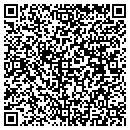 QR code with Mitchell Auto Sales contacts