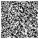 QR code with Sillery Farms contacts