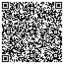 QR code with Chef's Outlet contacts